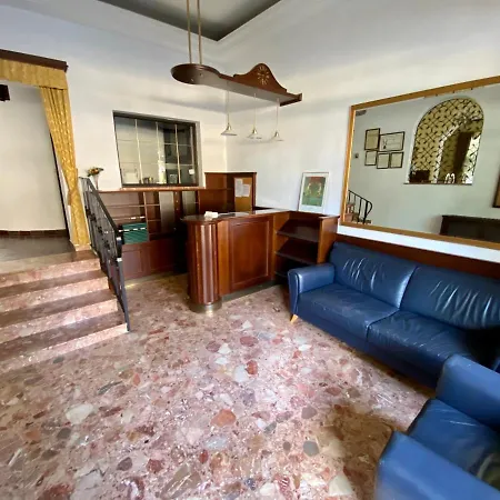 Pension Auhof