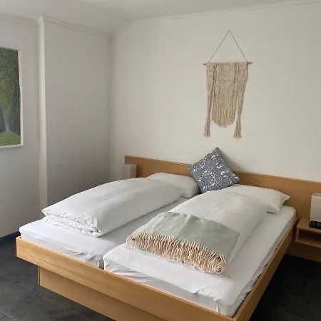 Fg Rooms