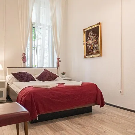 Modern 1Br Apartment - Great For Longstays