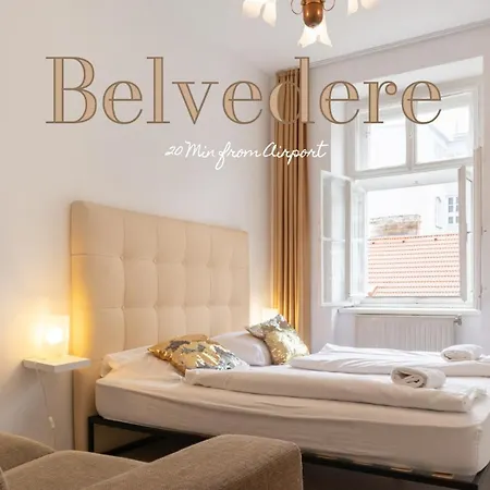 Pleasant 2Br - Perfect For Long Stays
