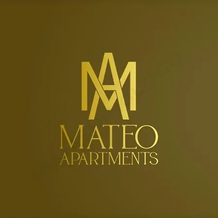 Mateo Apartments I Contactless Check-In