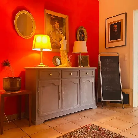 Karlsrooms
