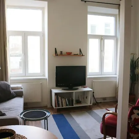 The Home-Heim