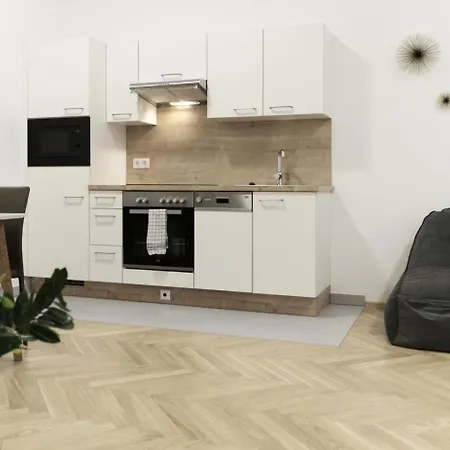 Aaa All About Apartments