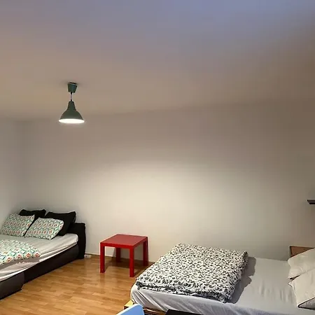 Apartment4 You