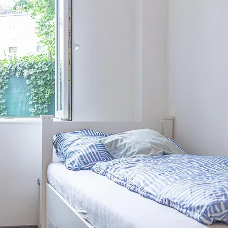 Brilliant 1Br Apt Comfortable Design/Near Schoenbrunn