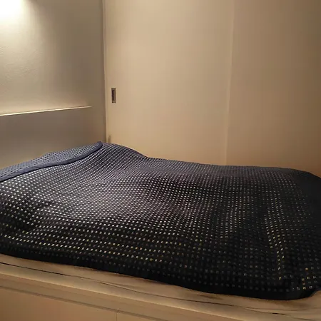 Apartment In Grinzing Bis Zu 4 Personen