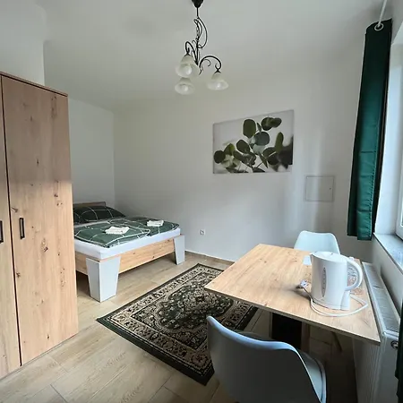 Traveler Lodging Vienna