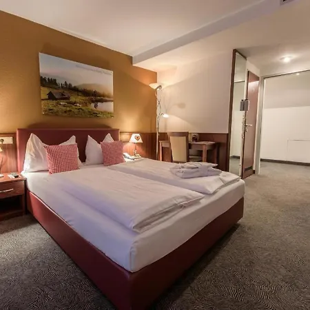 Hm28Hotel