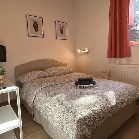K42 Prime Apartments - Free Parking