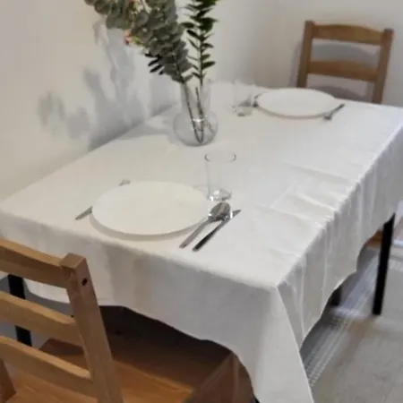 Deluxe Home 1