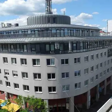 Koenig City Rooms