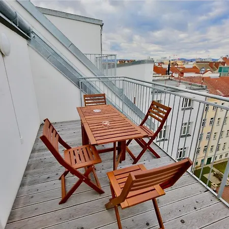 Apartamento Celestial Living L Dg2'12