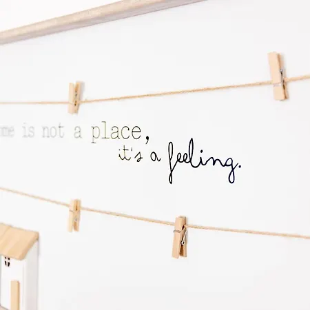 New Shalalaliving Vienna - Lovenest Or Workspace Near Schoenbrunn Bg