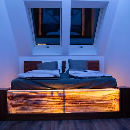 AM-Residence GLG