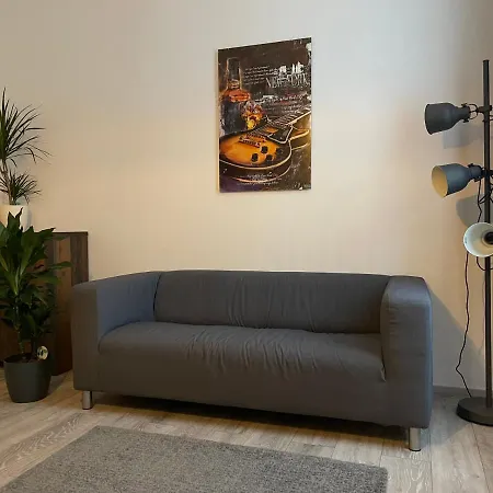 Gesamte Unterkunft Fuer 2 Personen Top 17