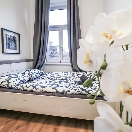 Superior Double Room Lv B
