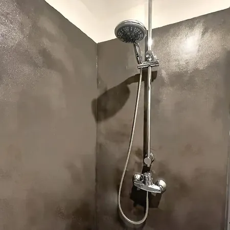 Perner11 Apartment