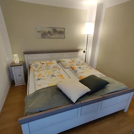 Appartements-Ella