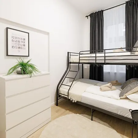 Central City Style Rooms By Home2