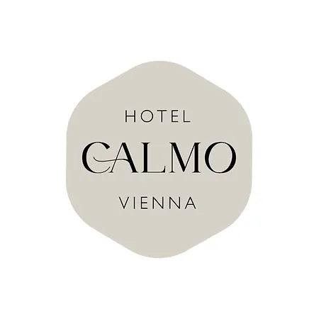 Hotel Calmo