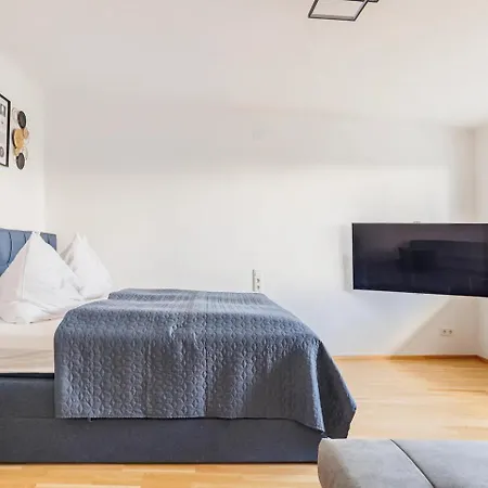 Eddie'S Premium & Sweet Home - Contactless Self-Check-In