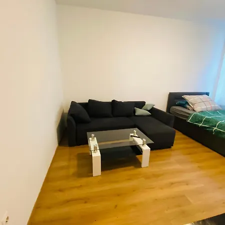 Neicapartmentgellergasse16