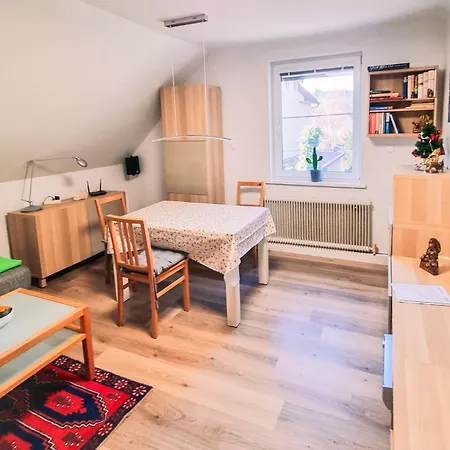 Exclusive Apartment Donau-City P&R