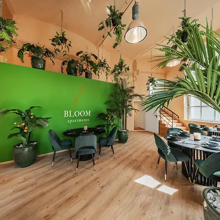 Bloom By Home1