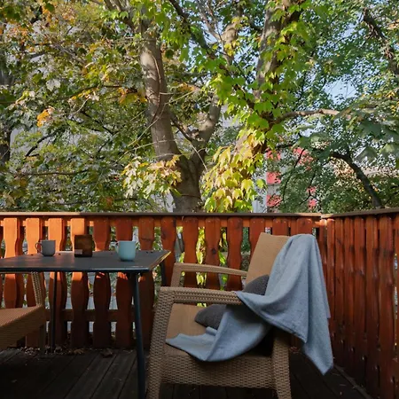 Bessemer - Charming Cottage With Garden