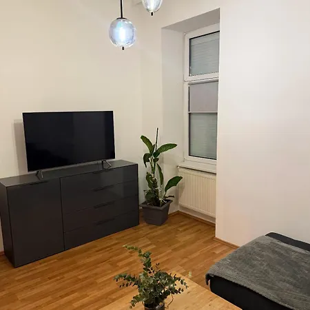 Wohnung In 1030 Wien