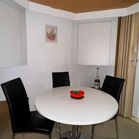 Vienna Comfort Stay