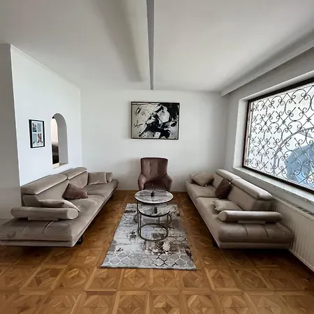 Aveni Home