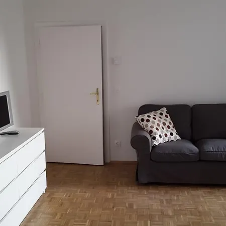 Apartment24 - Grinzing