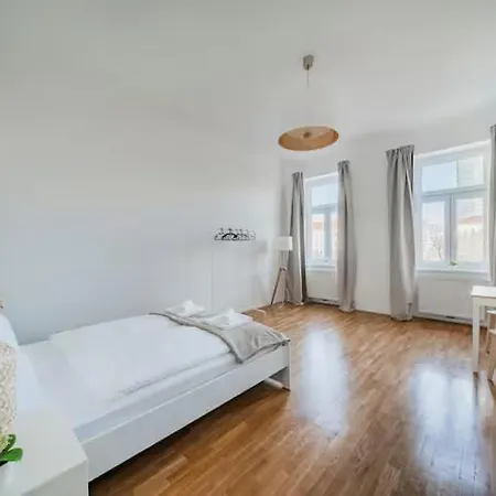 Danube Studio Living
