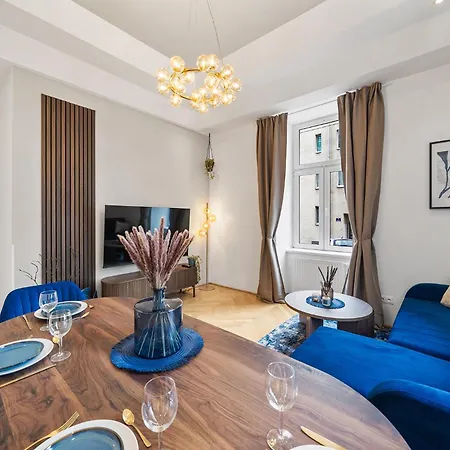 Dreamfactory Residence - Westside #Brand New#
