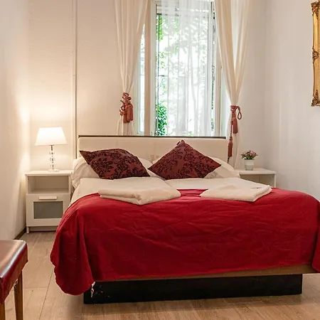 Comfy 2Br Apt Great For Long Stays