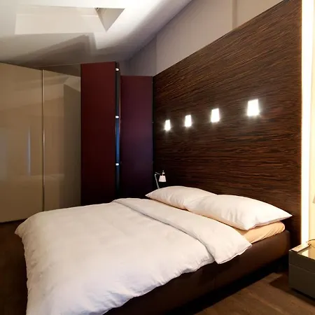 My Home In Vienna- Smart Apartments - Leopoldstadt