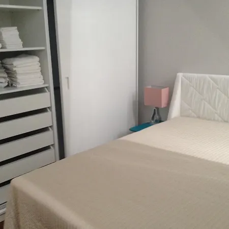 Govienna - Luxury Penthouse Apartment