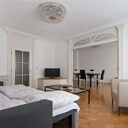 Hotel Top Location Vienna Rotenturm