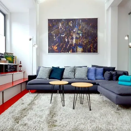 Vienna Residence, Kumpfgasse - Innere Stadt