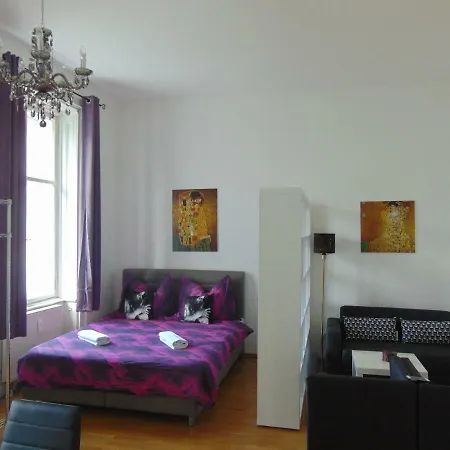 Rohan Palace Apartment 2