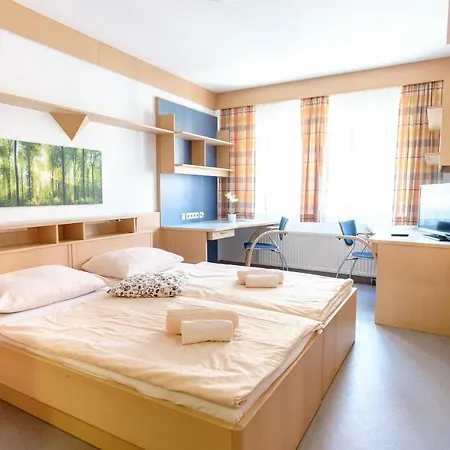 Sommerhotel Don Bosco