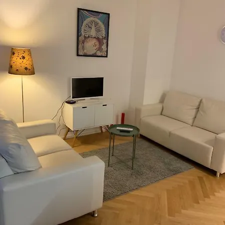 Kramergasse 3 Hotel