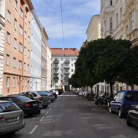 Hotel Pension Bosch