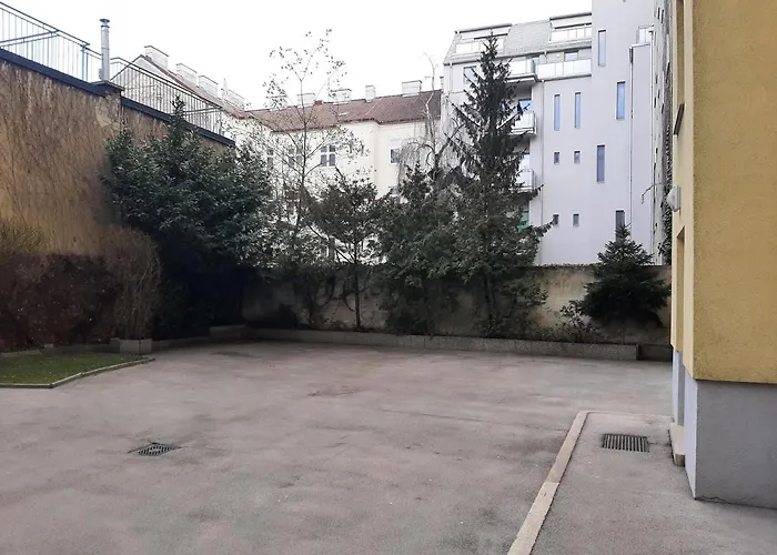 Brilliant View Balcony Home, Modern, Stylish And Optional Parking