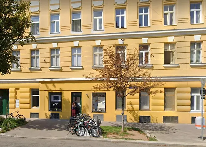 Lieblingsplatz