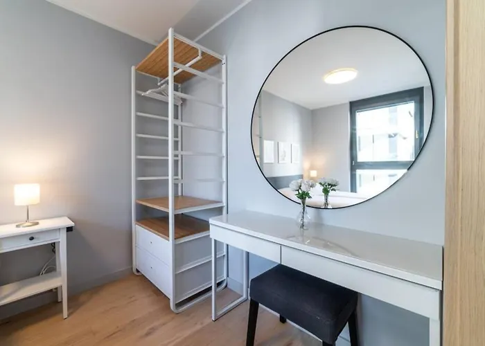 Beautiful Apartment In Vienna'S Heart 1D