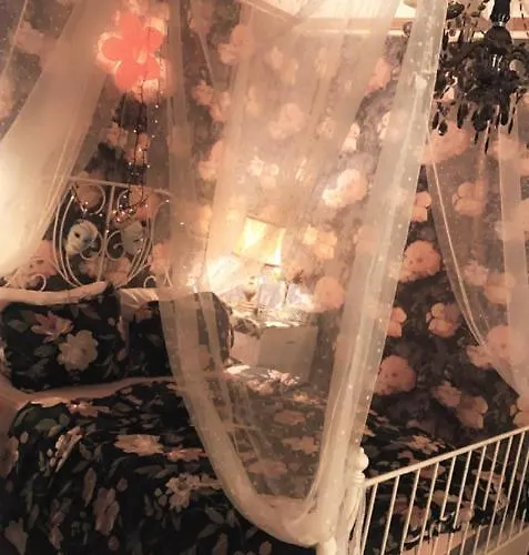 Sweet Dreams
