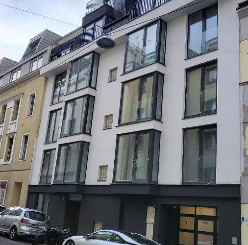 Just Room Rent Akh University